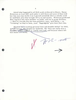 p. 54