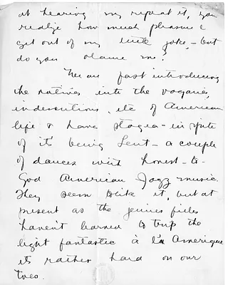 p. 4