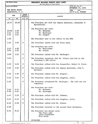 p. 55