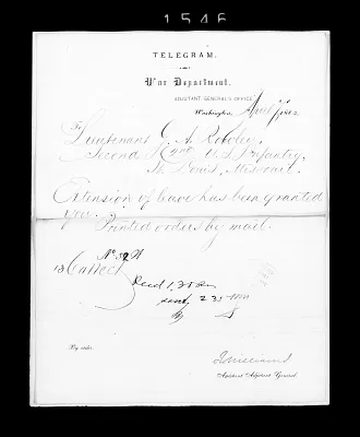 p. 57