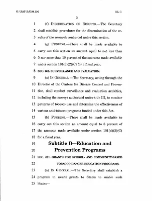 p. 5