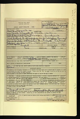 p. 27