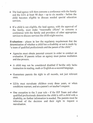 p. 9