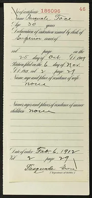 p. 41