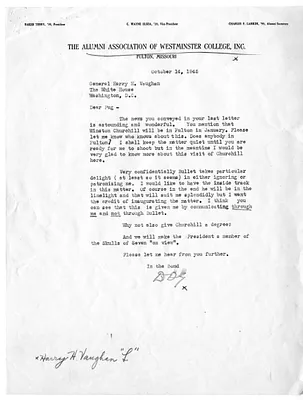 p. 2
