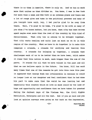 p. 25