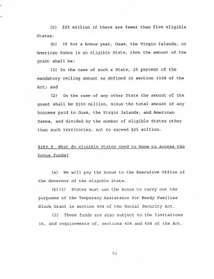 p. 59