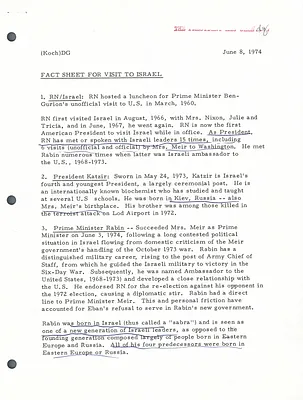 p. 14