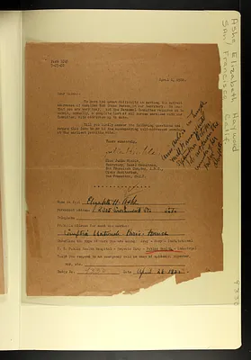 p. 58