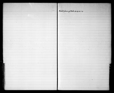p. 19