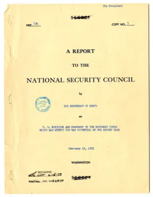p. 52
