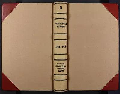 p. 1