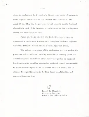 p. 42
