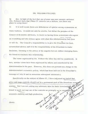 p. 52