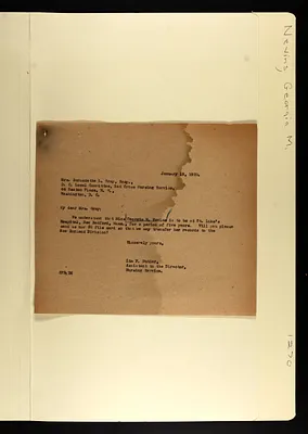 p. 49