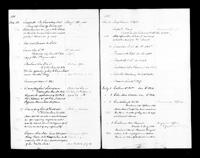 p. 41