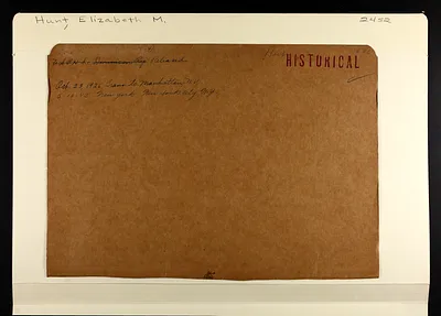 p. 2