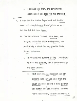 p. 7