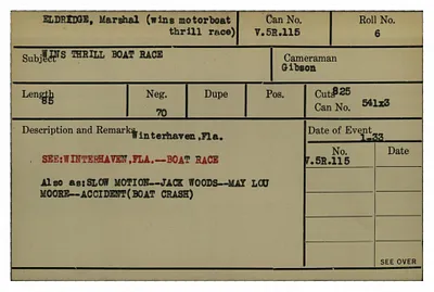 p. 33