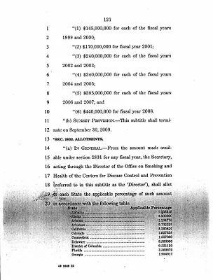 p. 54