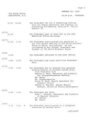p. 17