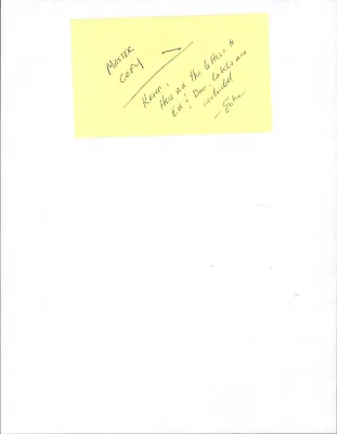 p. 21