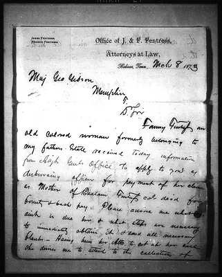 p. 29