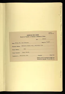 p. 17