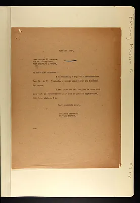 p. 53