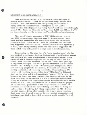 p. 18