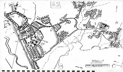 p. 26