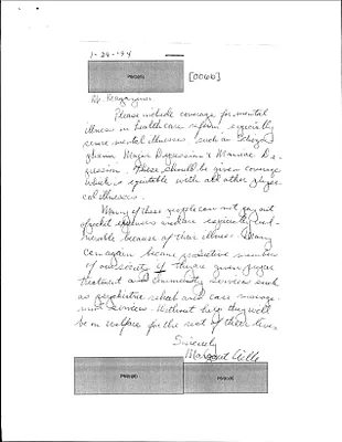 p. 51