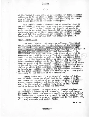 p. 24