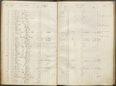 p. 7