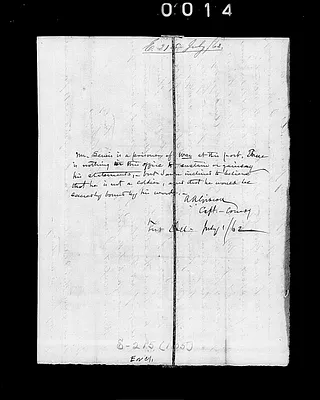p. 17