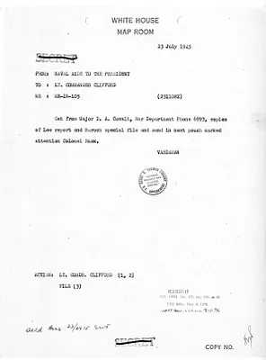p. 21