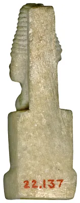 p. 7