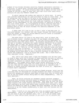 p. 39