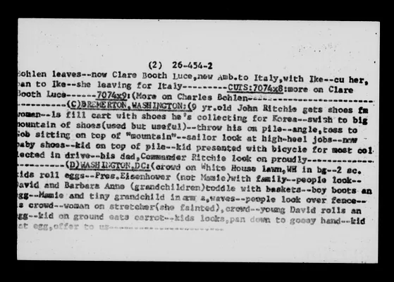 Page 1979