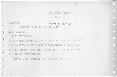 p. 45