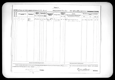 p. 40
