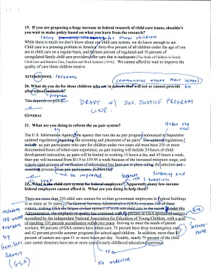p. 29