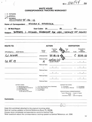 p. 41