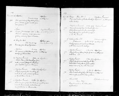 p. 21