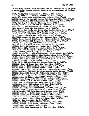 p. 42