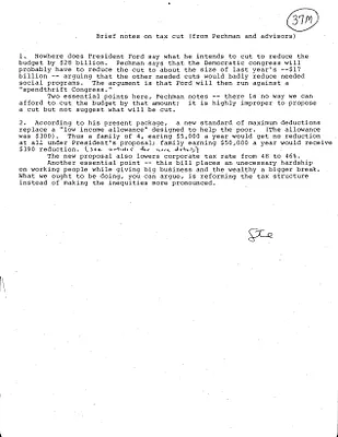 p. 58