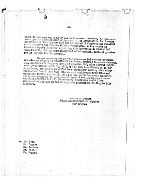 p. 28
