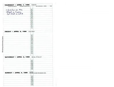 p. 47