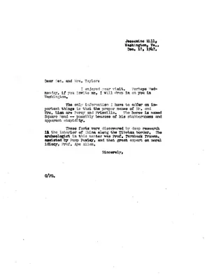 p. 18