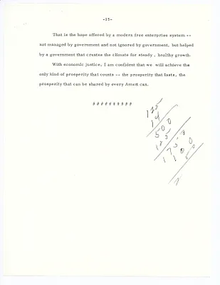 p. 16